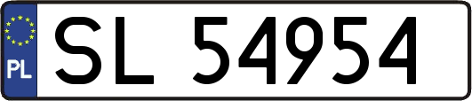 SL54954