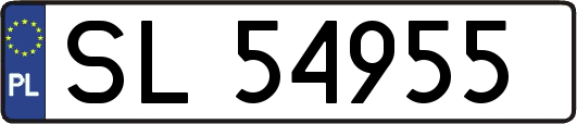SL54955