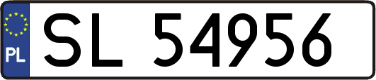 SL54956