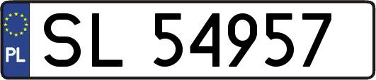 SL54957