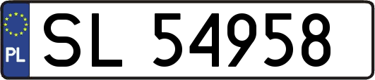 SL54958