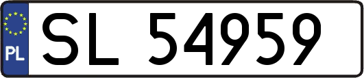 SL54959