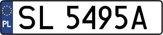 SL5495A
