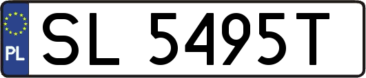 SL5495T
