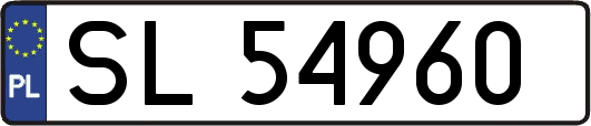 SL54960