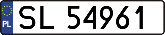 SL54961