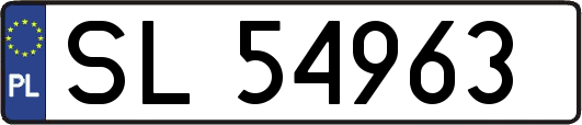 SL54963
