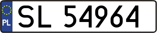 SL54964
