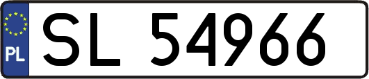 SL54966