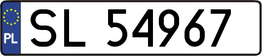 SL54967