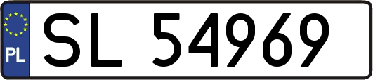 SL54969
