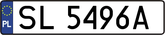 SL5496A