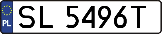 SL5496T