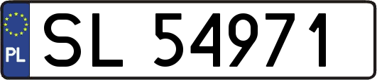 SL54971