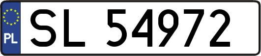SL54972