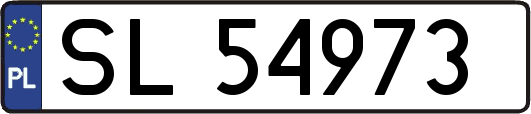 SL54973