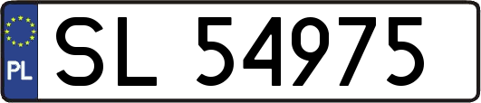 SL54975