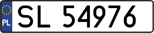 SL54976