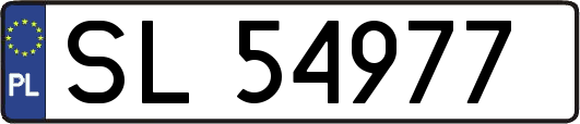 SL54977