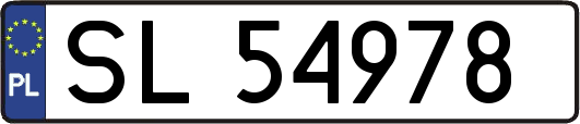 SL54978
