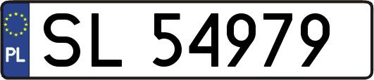 SL54979