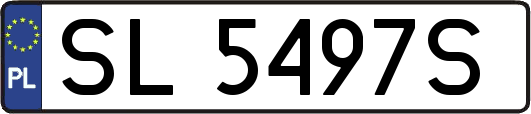 SL5497S