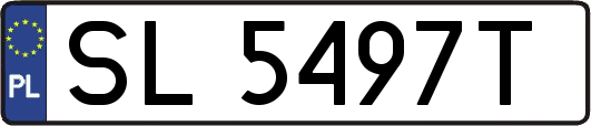 SL5497T