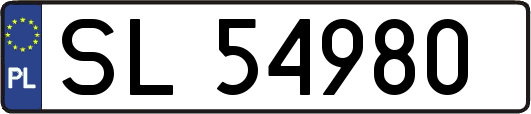 SL54980