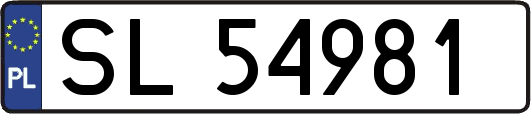 SL54981