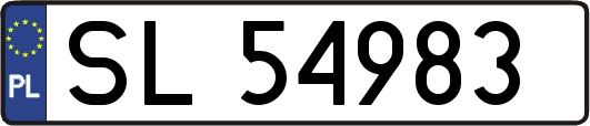 SL54983