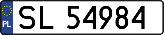 SL54984