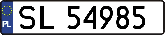 SL54985