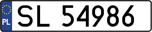 SL54986