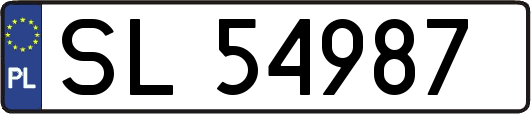 SL54987