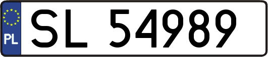 SL54989