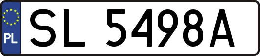 SL5498A