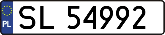SL54992