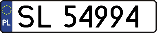 SL54994