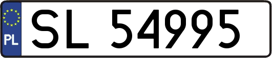SL54995