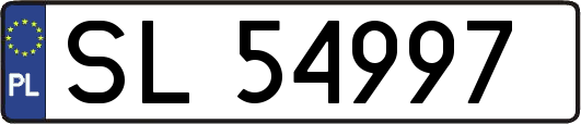 SL54997