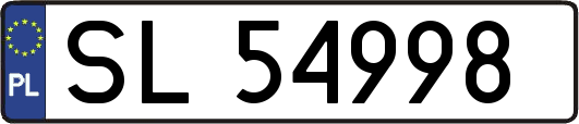 SL54998