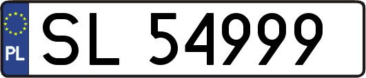 SL54999