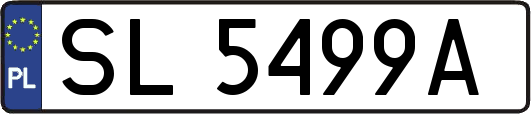 SL5499A