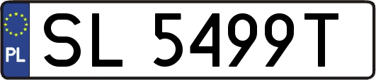 SL5499T