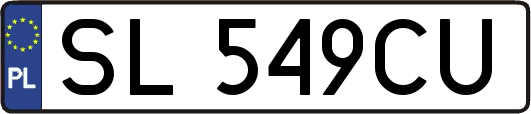 SL549CU