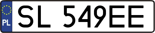 SL549EE
