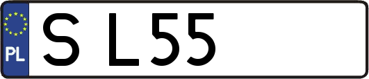 SL55