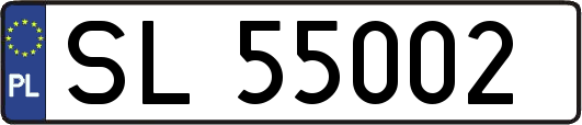 SL55002