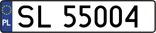 SL55004