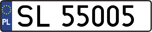 SL55005